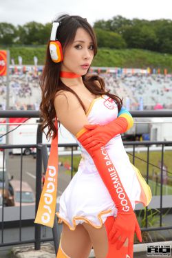 爱与罪