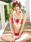 小欢喜
