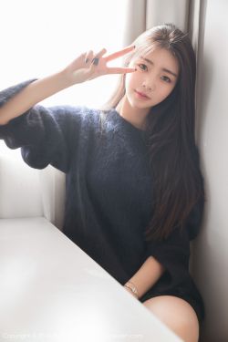 你怎么才来