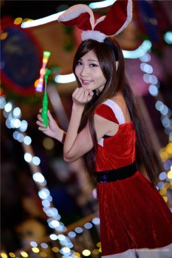宝宝掀桌我是妈咪偷来的