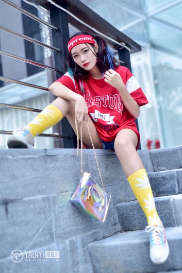 妖精的尾巴335