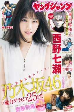 四海重明电视剧免费播放