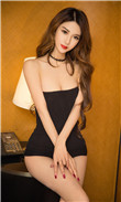 男生下面痒痒是怎么回事