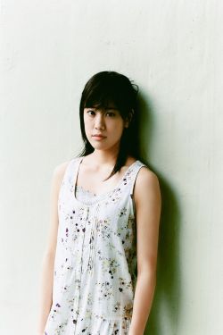 大田后生仔歌词谐音