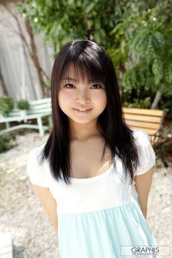 唐山打人视频全过程
