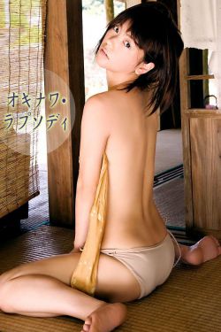 张柏芝门照艳原图