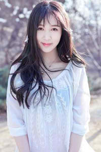 欧美