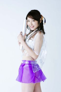 欧美性xxxx