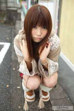 女性瘾者:第二部