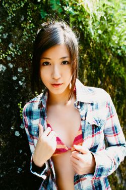 同城炮约