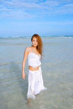 王海祥