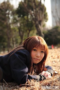 酒后换娶妻2