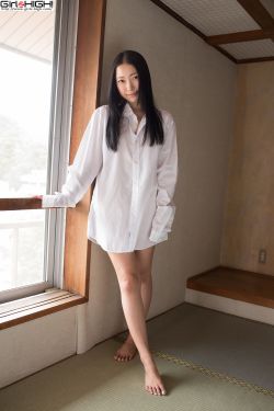 命运交响曲 电视剧