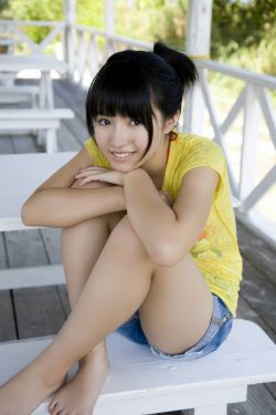 电视剧她的城