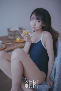 穿越晚清之铁血咆哮