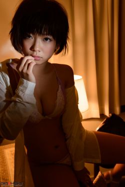 藏海花电视剧免费观看完整版
