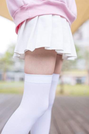鲁大师在线观看视频在线播放