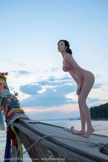 宝莲灯 电影