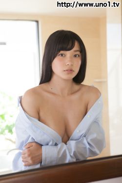 边走边C1V1古代