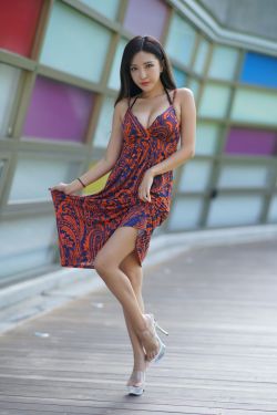 美女与野兽2014