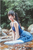 夜光族