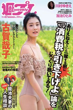 最豪赘婿