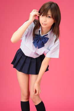 美频道