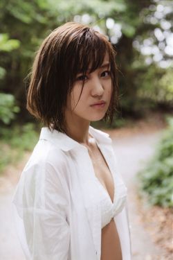 樱花官网