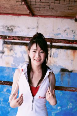 我都说疼了他还在继续