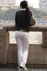 换妻一族