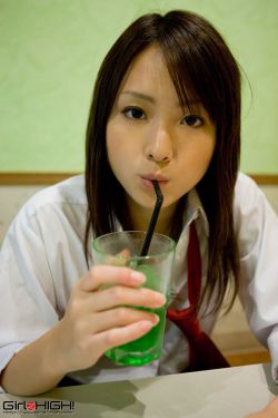365天:今时之欲2