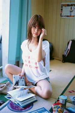 大胸孕妇孕交pregnantsex