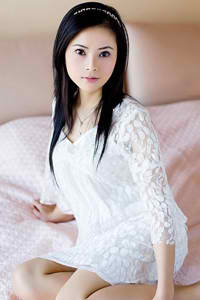 成年女美黄网站大全免费播放