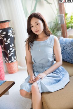 电视剧妈祖