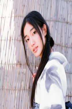 女的用嘴巴吃鸡会得HPV