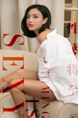 小动漫