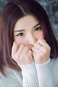 内地女演员