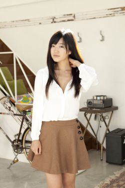 免费簧片