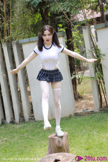 美景屋子1