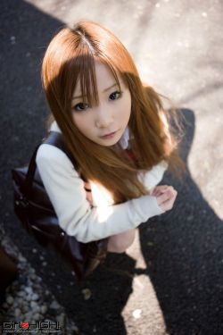 坏妈妈2023