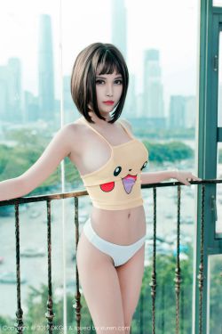 周志文