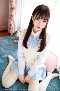 樱花校园模拟器超污版
