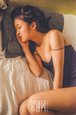 语义错误动漫
