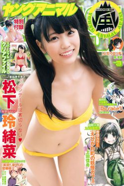 暗黑3美服代理