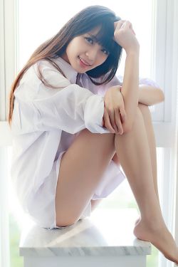亮剑主题曲