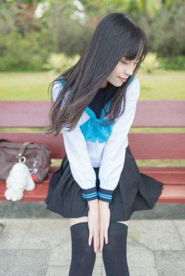 夫妇以上恋人未满