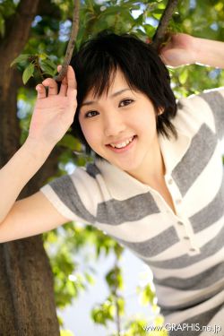 草莓看