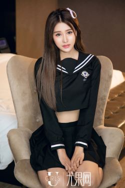 元气少女缘结神oad