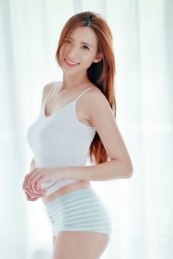 女巫集会