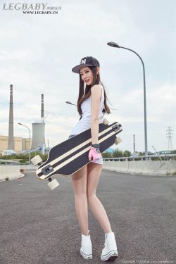 时装表演